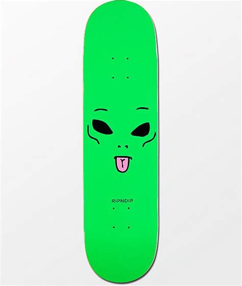 are zumiez skateboard high quality